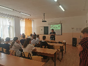 WhatsApp Image 2023-09-04 at 10.14.56 (1).jpeg